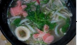 米线熬高汤爆料视频,独家爆料视频大公开